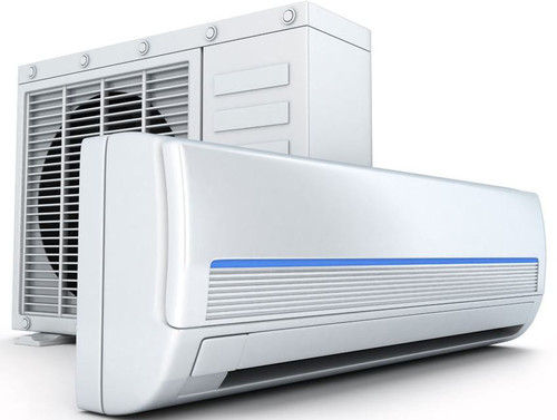 Portable Split Air Conditioner