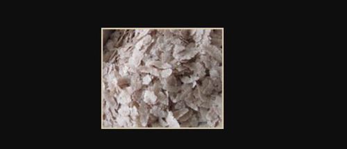 स्पेशल राइस फ्लेक्स की शुद्धता: 99.9%