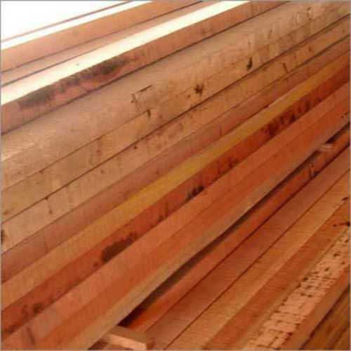 Timber Wood for Making Furniture
