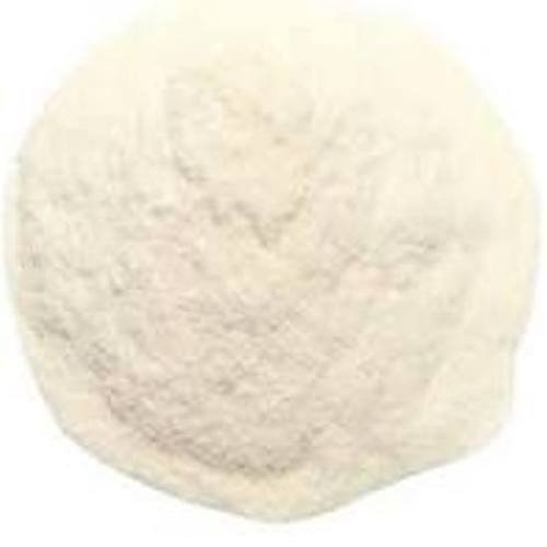 White Agar Agar Powder