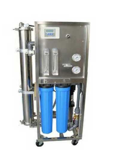 Full Automatic Best Price Commercial Ro Plant