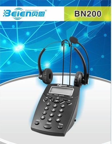 Various Bn200 Professional Business Telephone