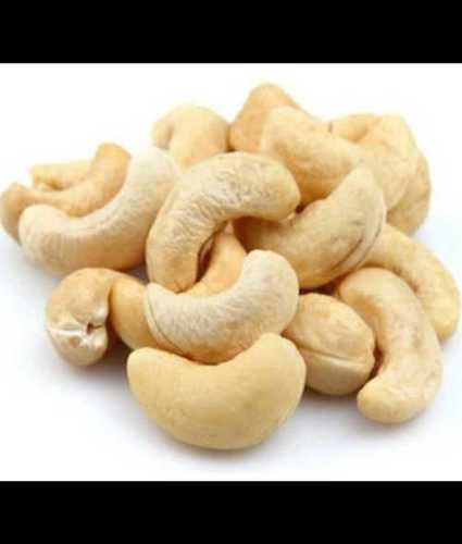 Export Quality Cashew Nuts - W180, W210, W240, W320 Sizes | Heart Healthy, Chemical Free, Rich in Vitamins and Minerals, Improves Cholesterol Levels, and Reduces Blood Pressure