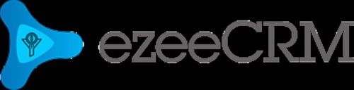 Ezee Crm Software Services