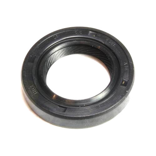 Gear Box Rubber Oil Seal