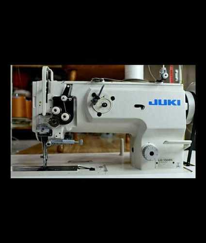 Automatic Heavy Duty Juki 1510 Sewing Machine