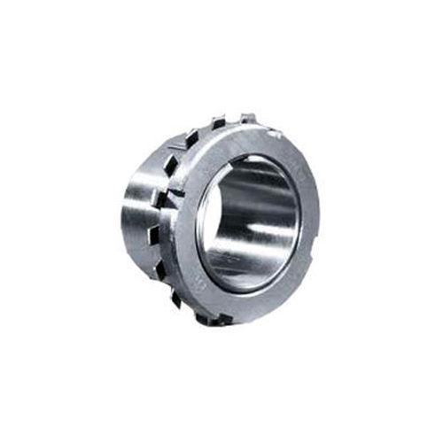 Industrial Steel Bearing Sleeve