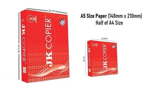 jk-copier-paper-dealers-distributors-retailers