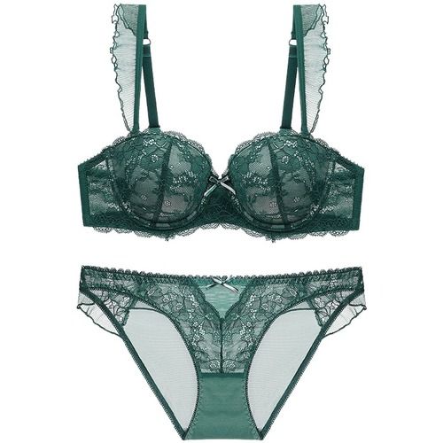 Lace Bra Women Lingerie