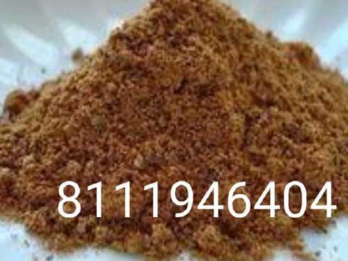 Natural Loose Garam Masala Powder