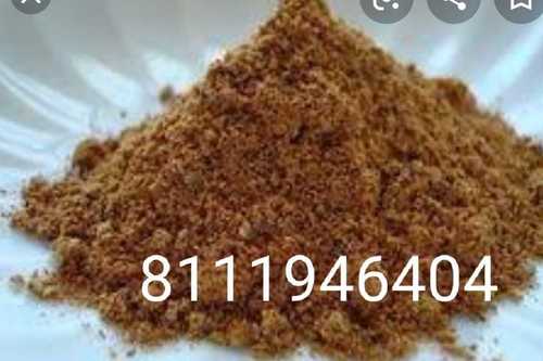 Natural Biriyani Masala Powder Grade: Culinary