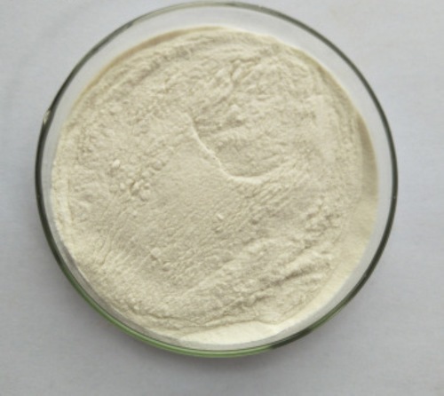 Whey Protein Concentrate By KRUNGTHEP TRADING CO.,LTD