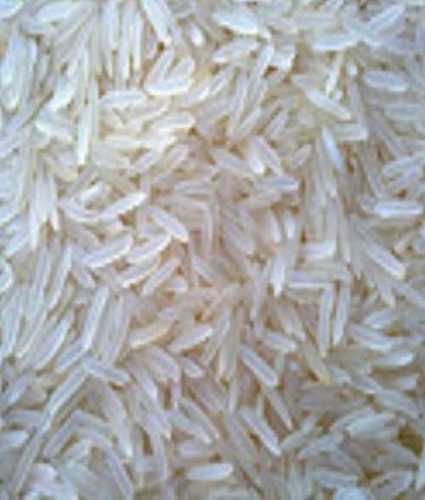 Arwa Rice - 6 MM Long-Grain White Rice, Organic Fresh Solid Medium Grain, Packaged in 50Kg PP Bag