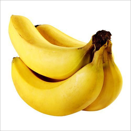 A Grade Rich Taste Banana