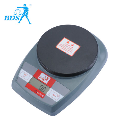 CL Kitchen Digital Weighing Scale