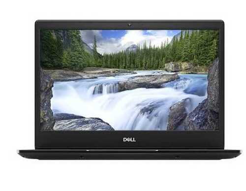 I5 Dell Laptop Latitude