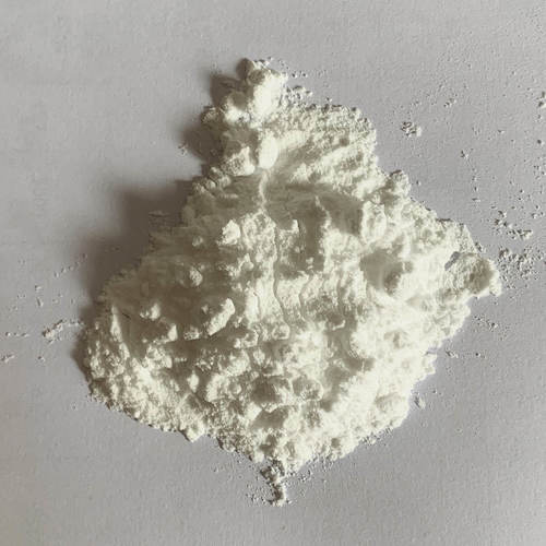 High Quality Corn Starch Pharma Grade