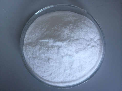 High Quality Microcrystalline Cellulose PH102