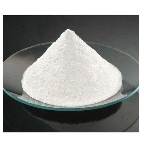 Hyodeoxycholic Acid Boiling Point: 547.148A C At 760 Mmhg