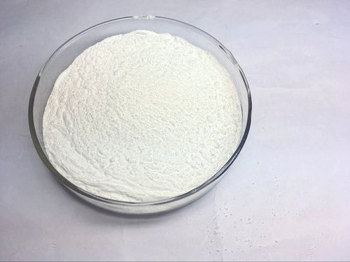 Microcrystalline Cellulose Ph101