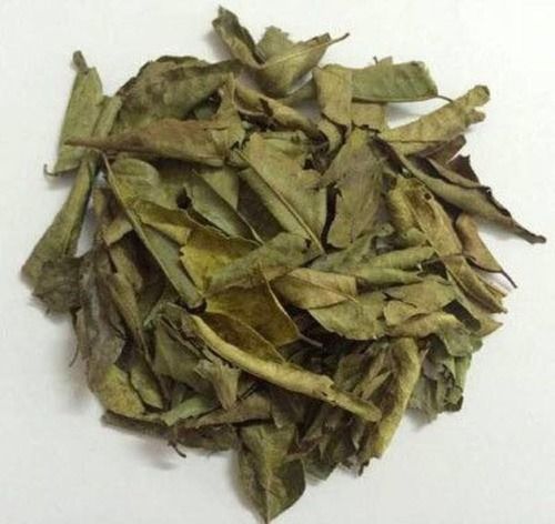 Ayurvedic Herbal Neem Leaves Grade: A-Grade