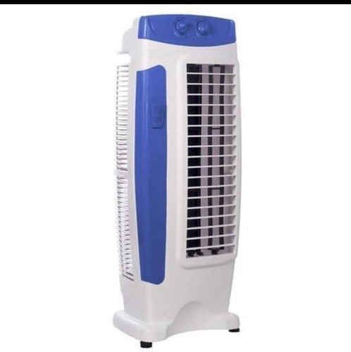 cooling tower fan price