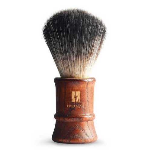 Fine Bristles Mens Shaving Brush Usage: Multiple Use