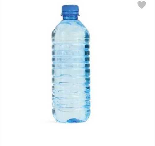 Hdpe Solid Plastic Bottles