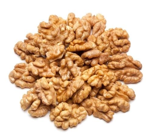 Impurity Free Walnut Kernel