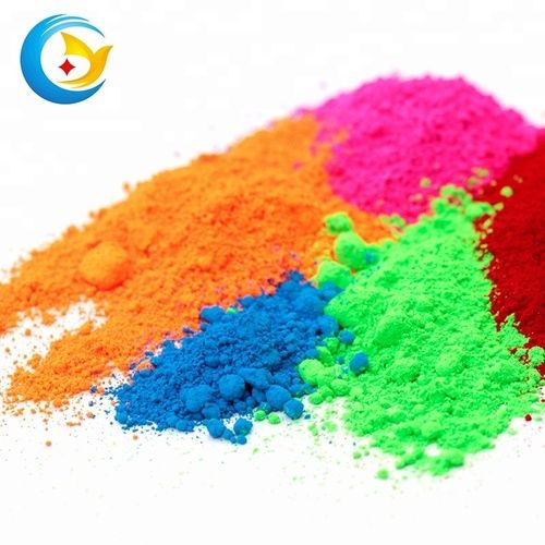 Industrial Grade Ribagen Dyes - 98% Pure Acid Dye Powder , Available in Various Colors for Industrial and Laboratory Use