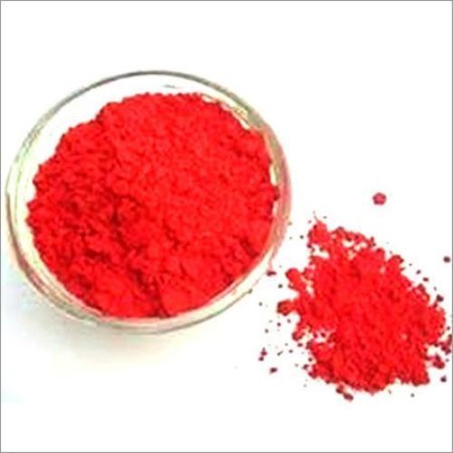 Powder Industrial Grade Ribagen Dyes