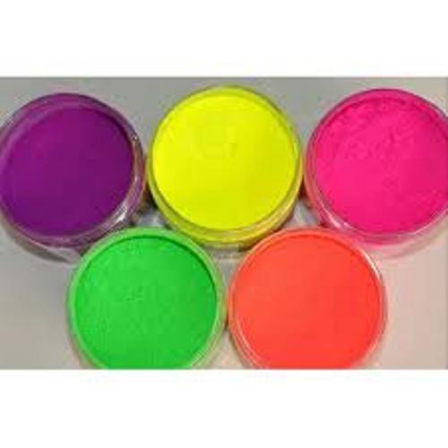 Powder Industrial Grade Ribagen Dyes