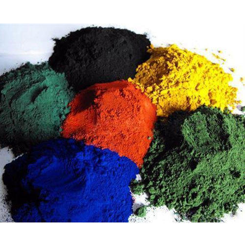 Industrial Grade Ribagen Dyes - 98% Purity, Acid Dye Powder in Various Colors | Ideal for Industrial and Laboratory Use