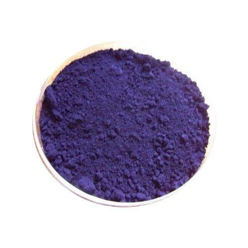 Industrial Grade Ribagen Dyes - 98% Purity, Acid Dye Powder for Industrial and Laboratory Use, Non-Poisonous, Available in Multiple Colors