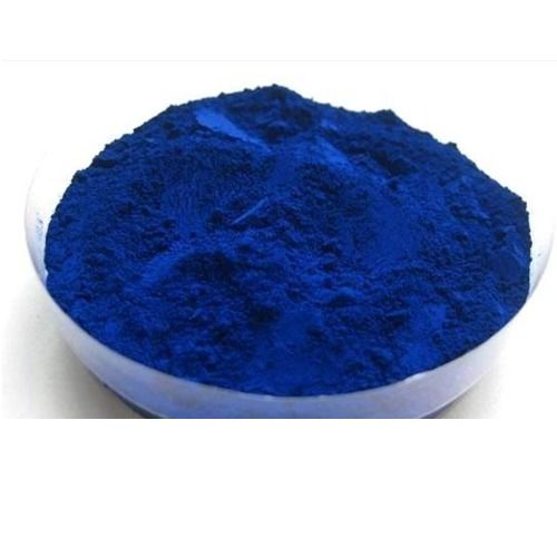 Industrial Grade Ribagen Dyes - 98% Pure Acid Powder, Non-Poisonous for Industrial and Laboratory Use, Available in Multiple Colors