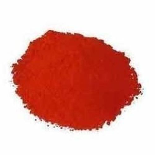 Powder Industrial Grade Ribagen Dyes