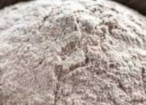 Natural Taste Buckwheat Flour