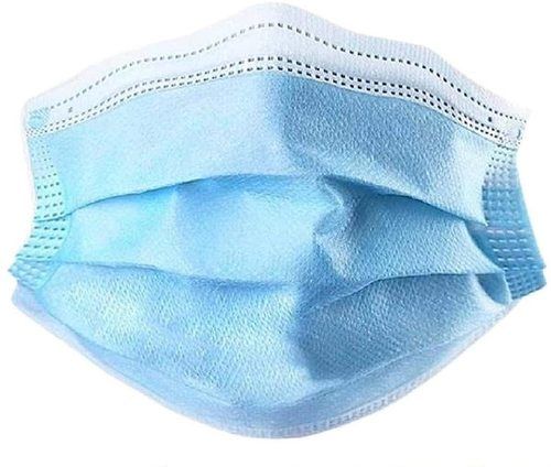 All Quality Disposable Medical Protective Mask