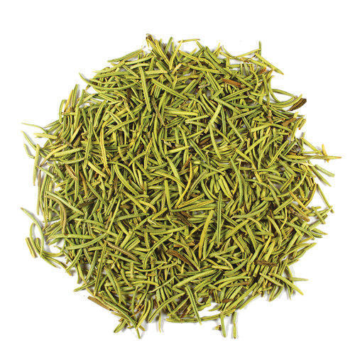 Green Rich Taste Dried Rosemary Leaves