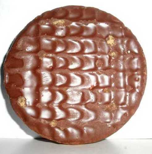 Soft and Tasty Chocolates Biscuits
