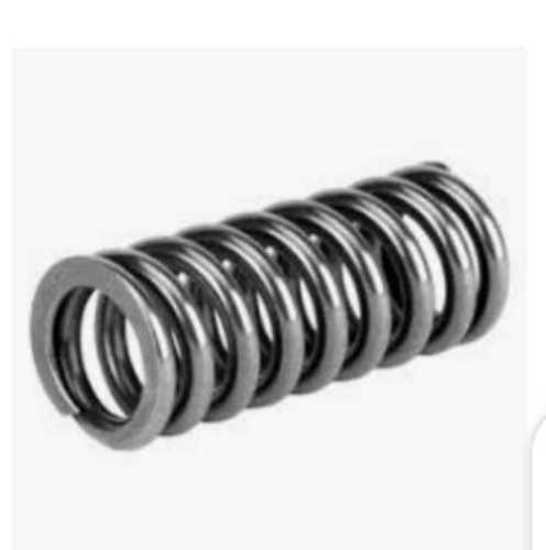 Compression Stainless Steel Die Springs