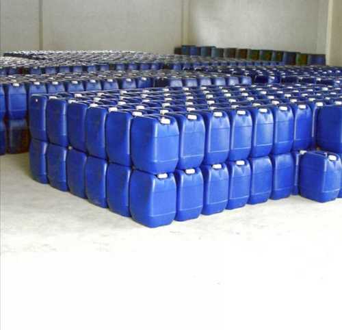 Antiscalent Water Treatment Chemicals