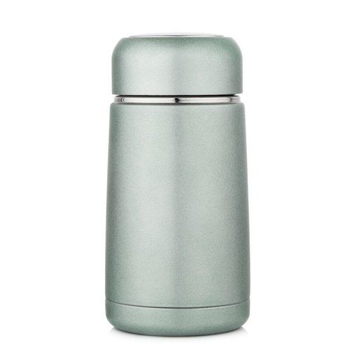 Insulated Drinking Water Bottle