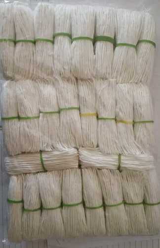 Twisted Cotton Wicks For Oil Lamps at Rs 120/dozen in Nagpur