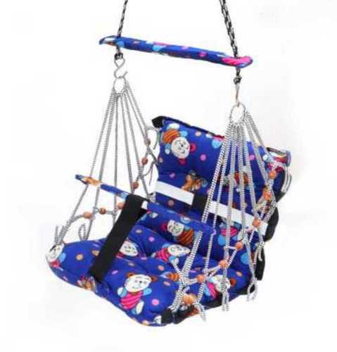 Single Seater Baby Swing Hammock