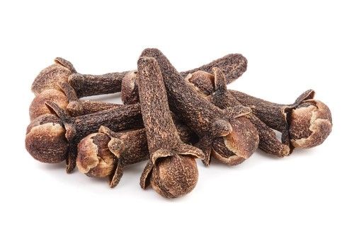 A Grade Dried Cloves