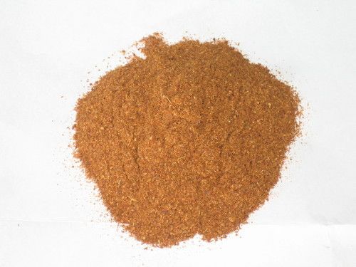 Dehydrated Tamarind Powder