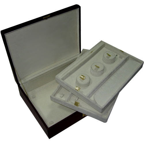 Designer Jewelry Storage Box