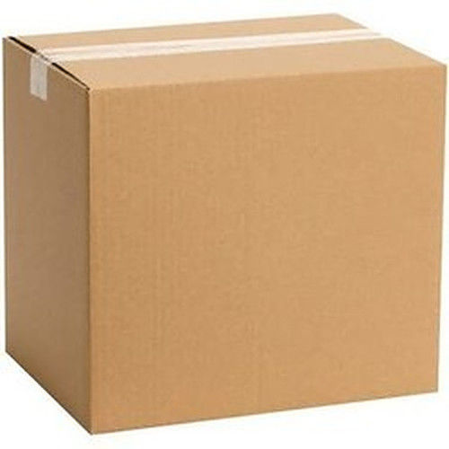 Eco Friendly Export Carton Box