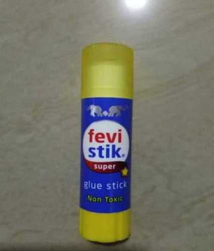 Fevistik Glue 30 Pcs in Box